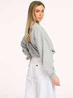 Alix The Label | Sweaters and Cardigans | Sweaters and hoodies