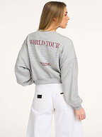 Alix The Label | Sweaters and Cardigans | Sweaters and hoodies