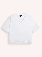 Alix The Label | Truien en Vesten | Sweaters en hoodies