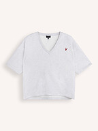 Alix The Label | Truien en Vesten | Sweaters en hoodies