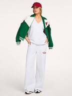 Alix The Label | Truien en Vesten | Sweaters en hoodies