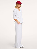 Alix The Label | Truien en Vesten | Sweaters en hoodies