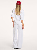 Alix The Label | Truien en Vesten | Sweaters en hoodies