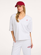 Alix The Label | Truien en Vesten | Sweaters en hoodies