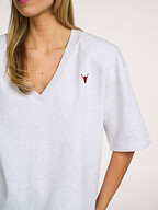 Alix The Label | Truien en Vesten | Sweaters en hoodies