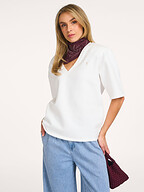 Alix The Label | Truien en Vesten | Sweaters en hoodies