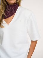 Alix The Label | Truien en Vesten | Sweaters en hoodies