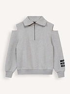 Alix The Label | Truien en Vesten | Sweaters en hoodies