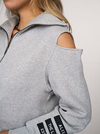 Alix The Label | Truien en Vesten | Sweaters en hoodies