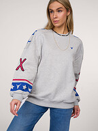 Alix The Label | Truien en Vesten | Sweaters en hoodies