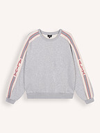 Alix The Label | Truien en Vesten | Sweaters en hoodies