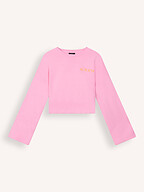 Alix The Label | Truien en Vesten | Sweaters en hoodies