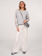 Alix The Label | Truien en Vesten | Sweaters en hoodies
