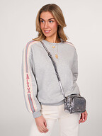 Alix The Label | Truien en Vesten | Sweaters en hoodies