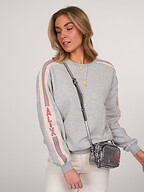 Alix The Label | Truien en Vesten | Sweaters en hoodies