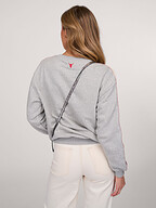 Alix The Label | Truien en Vesten | Sweaters en hoodies