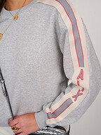 Alix The Label | Truien en Vesten | Sweaters en hoodies