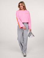 Alix The Label | Truien en Vesten | Sweaters en hoodies
