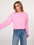 Alix The Label | Truien en Vesten | Sweaters en hoodies