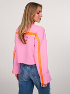 Alix The Label | Truien en Vesten | Sweaters en hoodies
