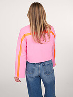 Alix The Label | Truien en Vesten | Sweaters en hoodies