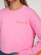 Alix The Label | Truien en Vesten | Sweaters en hoodies