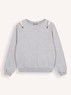 Alix The Label | Truien en Vesten | Sweaters en hoodies