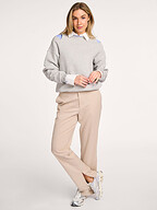 Alix The Label | Truien en Vesten | Sweaters en hoodies