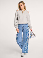 Alix The Label | Truien en Vesten | Sweaters en hoodies