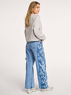 Alix The Label | Truien en Vesten | Sweaters en hoodies