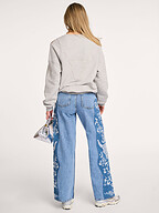 Alix The Label | Truien en Vesten | Sweaters en hoodies