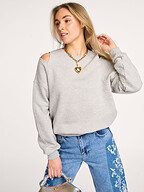 Alix The Label | Truien en Vesten | Sweaters en hoodies