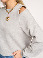 Alix The Label | Truien en Vesten | Sweaters en hoodies