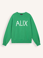 Alix The Label | Truien en Vesten | Sweaters en hoodies