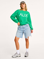 Alix The Label | Truien en Vesten | Sweaters en hoodies