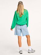 Alix The Label | Truien en Vesten | Sweaters en hoodies