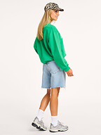 Alix The Label | Truien en Vesten | Sweaters en hoodies
