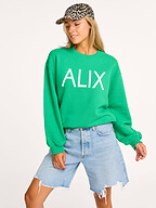 Alix The Label | Truien en Vesten | Sweaters en hoodies