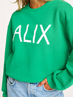 Alix The Label | Truien en Vesten | Sweaters en hoodies