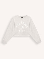 Alix The Label | Truien en Vesten | Sweaters en hoodies