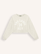 Alix The Label | Truien en Vesten | Sweaters en hoodies