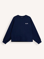 Alix The Label | Truien en Vesten | Sweaters en hoodies