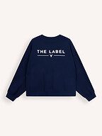 Alix The Label | Truien en Vesten | Sweaters en hoodies