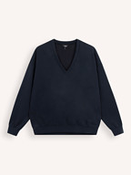 Alix The Label | Sweaters and Cardigans | Sweaters and hoodies