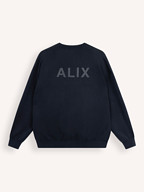 Alix The Label | Sweaters and Cardigans | Sweaters and hoodies