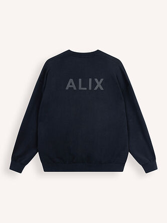 Dames Sale Goedkope Truien Dames Champion Trui Dames Best Sale