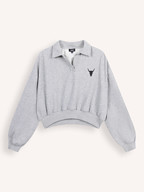 Alix The Label | Truien en Vesten | Sweaters en hoodies