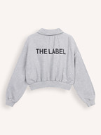 Alix The Label | Truien en Vesten | Sweaters en hoodies