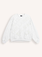 Alix The Label | Truien en Vesten | Sweaters en hoodies