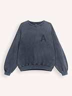 Alix The Label | Truien en Vesten | Sweaters en hoodies